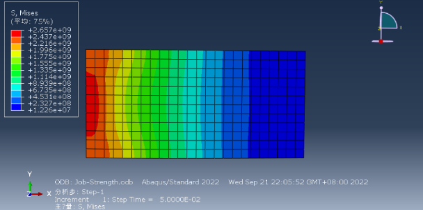 abaqus许可证安装后如何激活？